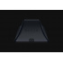 Razer Base de Carga para Controles de PS5, USB tipo C, Negro  6