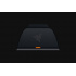 Razer Base de Carga para Controles de PS5, USB tipo C, Negro  5