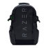 Razer Mochila de TPU Rogue para Laptop 14'', Negro  1