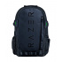 Razer Mochila de Poliéster Rogue V3 para Laptop 15", Negro  1