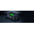 Razer Mochila de Poliéster Rogue V3 para Laptop 15", Negro  3
