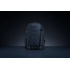Razer Mochila de Poliéster Rogue V3 para Laptop 15", Negro  2