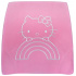 Razer Silla Gamer Razer Cojín Lumbar Hello Kitty, hasta 136kg, Rosa  2