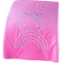 Razer Almohada Hello Kitty & Friends Edition para Silla Gamer, Lumbar, Rosa  1