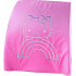 Razer Silla Gamer Razer Cojín Lumbar Hello Kitty, hasta 136kg, Rosa  1