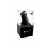Mouse Gamer Razer Mamba, Inalámbrico, 6400DPI, USB, Negro  1