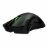Mouse Gamer Razer Mamba, Inalámbrico, 6400DPI, USB, Negro  2