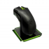 Mouse Gamer Razer Mamba, Inalámbrico, 6400DPI, USB, Negro  3