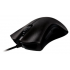Mouse Gamer Razer DeathAdder, Alámbrico, USB, 3500DPI, Negro  2