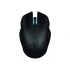 Mouse Gamer Razer Orochi, Bluetooth, 4000DPI, Negro  1