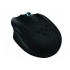 Mouse Gamer Razer Orochi, Bluetooth, 4000DPI, Negro  2