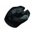 Mouse Gamer Razer Orochi, Bluetooth, 4000DPI, Negro  3