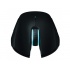 Mouse Gamer Razer Orochi, Bluetooth, 4000DPI, Negro  4