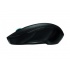Mouse Gamer Razer Orochi, Bluetooth, 4000DPI, Negro  5