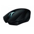 Mouse Gamer Razer Orochi, Bluetooth, 4000DPI, Negro  6