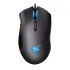 Mouse Gamer Razer Imperator, USB, 6400DPI, Negro/Azul  1