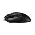 Mouse Gamer Razer Imperator, USB, 6400DPI, Negro/Azul  3