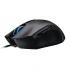 Mouse Gamer Razer Imperator, USB, 6400DPI, Negro/Azul  4
