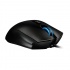 Mouse Gamer Razer Imperator, USB, 6400DPI, Negro/Azul  5