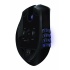 Mouse Gamer Razer Naga Epic, USB, Inalámbrico, 5600DPI, Negro/Azul  5