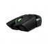 Mouse Gamer Razer Ouroboros Elite Ambidextrous, Inalámbrico, 8200DPI, Negro  3