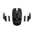 Mouse Gamer Razer Ouroboros Elite Ambidextrous, Inalámbrico, 8200DPI, Negro  6