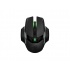 Mouse Gamer Razer Ouroboros Elite, Inalámbrico, USB, 8200DPI, Negro  1