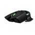 Mouse Gamer Razer Ouroboros Elite, Inalámbrico, USB, 8200DPI, Negro  3