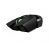 Mouse Gamer Razer Ouroboros Elite, Inalámbrico, USB, 8200DPI, Negro  4