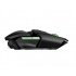 Mouse Gamer Razer Ouroboros Elite, Inalámbrico, USB, 8200DPI, Negro  5