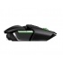Mouse Gamer Razer Ouroboros Elite, Inalámbrico, USB, 8200DPI, Negro  6