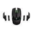 Mouse Gamer Razer Ouroboros Elite, Inalámbrico, USB, 8200DPI, Negro  7