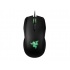 Mouse Gamer Razer Taipan, Alámbrico, USB, 8200DPI, Negro  1