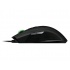 Mouse Gamer Razer Taipan, Alámbrico, USB, 8200DPI, Negro  2