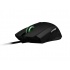 Mouse Gamer Razer Taipan, Alámbrico, USB, 8200DPI, Negro  3