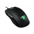 Mouse Gamer Razer Taipan, Alámbrico, USB, 8200DPI, Negro  4