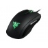 Mouse Gamer Razer Taipan, Alámbrico, USB, 8200DPI, Negro  5