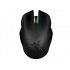 Mouse Gamer Razer Láser Orochi 2013, Bluetooth, 6400DPI, Negro  1