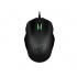Mouse Gamer Razer Láser Orochi 2013, Bluetooth, 6400DPI, Negro  2