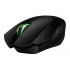Mouse Gamer Razer Láser Orochi 2013, Bluetooth, 6400DPI, Negro  3