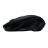 Mouse Gamer Razer Láser Orochi 2013, Bluetooth, 6400DPI, Negro  4