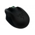 Mouse Gamer Razer Láser Orochi 2013, Bluetooth, 6400DPI, Negro  5