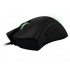 Mouse Gamer Razer DeathAdder 2013, Alámbrico, 6400DPI, Negro  2