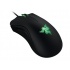 Mouse Gamer Razer DeathAdder 2013, Alámbrico, 6400DPI, Negro  3