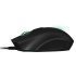 Mouse Gamer Razer Láser Naga 2014 con 19 Botones, Alámbrico, USB, 8200DPI, Negro  4