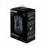 Mouse Gamer Razer Óptico DeathAdder Chroma, Alámbrico, 10.000DPI, USB, Negro  1