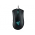 Mouse Gamer Razer Óptico DeathAdder Chroma, Alámbrico, 10.000DPI, USB, Negro  10