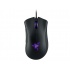 Mouse Gamer Razer Óptico DeathAdder Chroma, Alámbrico, 10.000DPI, USB, Negro  11