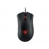 Mouse Gamer Razer Óptico DeathAdder Chroma, Alámbrico, 10.000DPI, USB, Negro  12