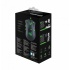 Mouse Gamer Razer Óptico DeathAdder Chroma, Alámbrico, 10.000DPI, USB, Negro  2